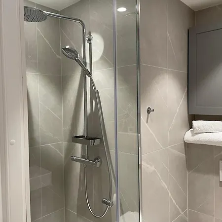 Volta In Kalamaja Tallinn