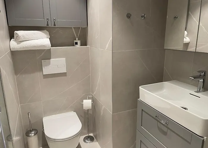 Volta In Kalamaja * 塔林