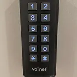 Volta In Kalamaja