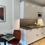 Volta In Kalamaja タリン