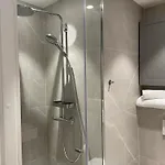 Volta In Kalamaja タリン