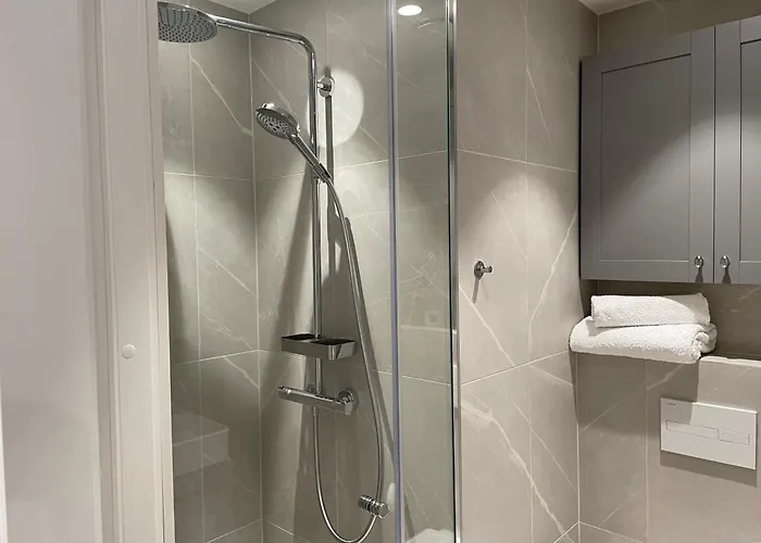 Volta In Kalamaja Talin